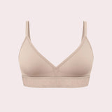 Bria Bralette