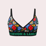 Bria Bralette