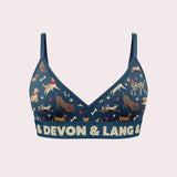 Bria Bralette