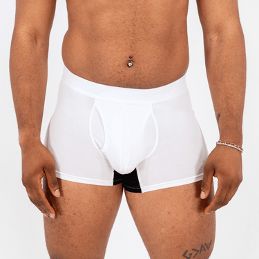 Journey Trunk - Multi-Packs - Glacier/Island