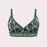 Bria Bralette