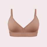 Bria Bralette