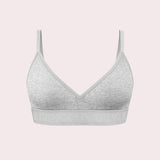 Bria Bralette