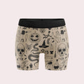 Bria Boxer Brief