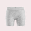 Bria Boxer Brief