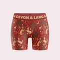 Bria Boxer Brief