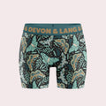 Bria Boxer Brief