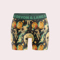 Bria Boxer Brief