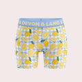Bria Boxer Brief