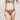 Katrina Everyday Thong - Rustic Florals