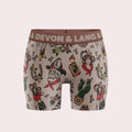 Bria Boxer Brief