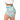 Bria Boxer Brief - Multi-Packs - Hot Dog/Melting Smilies/Party Shark