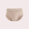 Bria Bikini Brief