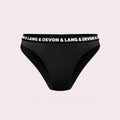 Katrina French Bikini