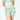 Bria Women's Boxer Brief - Nature Calls