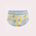 Bria Bikini Brief