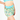 Bria Women's Boxer Brief - Nature Calls