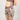 Bria Women's Boxer Brief - Vintage Outlaw