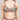 Bria Bralette - Vintage Outlaw