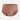Bria Bikini Brief - Bronze (No Mesh Panels)