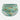 Bria Bikini Brief - Island