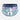 Bria Bikini Brief - Femme