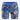 Bria Women's Boxer Brief - Otters