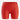 Bria Women's Boxer Brief - Scarlet