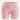 Bria Women's Boxer Brief - Sakura Snacks