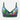 Bria Bralette - Fantasy Mountain
