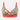 Bria Bralette - Forest Mushrooms