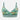 Bria Bralette - Island