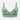 Bria Bralette - Island