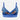 Bria Bralette - Otters