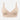 Bria Bralette - Sand (No Mesh Panels)