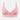 Bria Bralette - Sakura Snacks