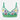 Bria Bralette - Tossed Salad