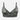 Bria Bralette - Grey Camo