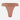 Bria V-Thong - Bronze