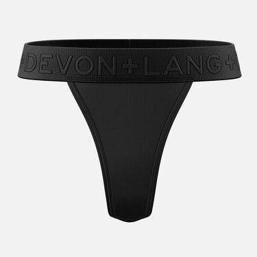 Bria V-Thong - Obsidian
