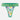 Bria V-Thong - Tossed Salad