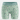 Bria Women's Boxer Brief - Duck Pond