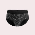 Bria Bikini Brief