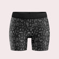 Bria Boxer Brief