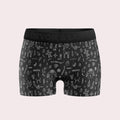 Bria Boyshort