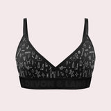 Bria Bralette