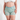 Bria Women's Boxer Brief - Duck Pond