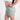 Bria Women's Boxer Brief - Duck Pond