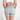 Bria Women's Boxer Brief - Duck Pond