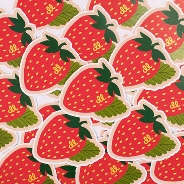 Pattern Stickers